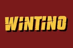 Wintino