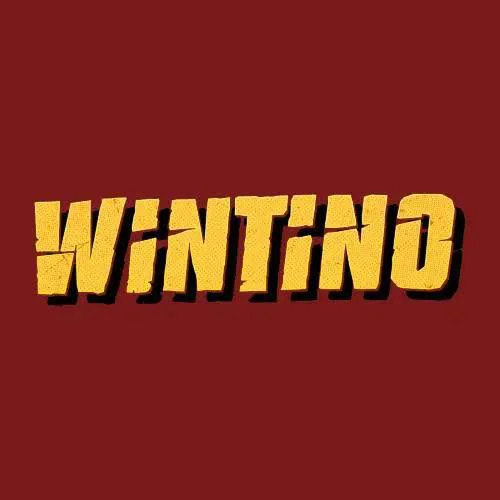 Wintino Casino